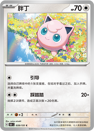 胖丁