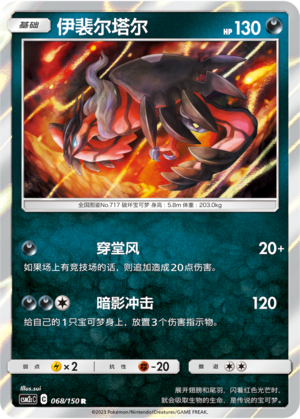 伊裴尔塔尔