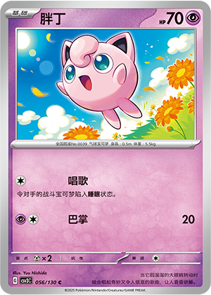 胖丁