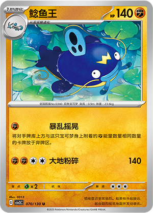 鲶鱼王