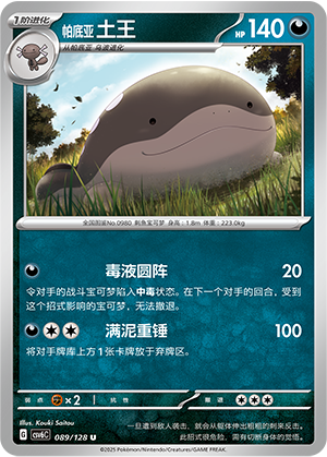 帕底亚 土王